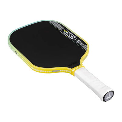 JOOLA Scorpeus Pro 4 Pickleball Paddle (14mm/16mm) Asia Colour Edition Malaysia Colour Edition