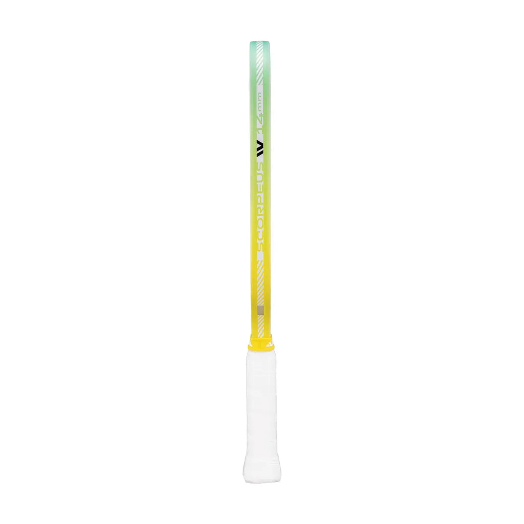 JOOLA Scorpeus Pro 4 Pickleball Paddle (14mm/16mm) Asia Colour Edition Malaysia Colour Edition