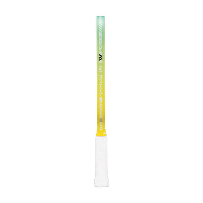 JOOLA Scorpeus Pro 4 Pickleball Paddle (14mm/16mm) Asia Colour Edition Malaysia Colour Edition