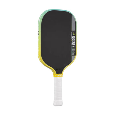 JOOLA Scorpeus Pro 4 Pickleball Paddle (14mm/16mm) Asia Colour Edition Malaysia Colour Edition