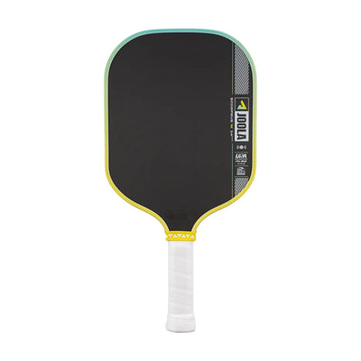 JOOLA Scorpeus Pro 4 Pickleball Paddle (14mm/16mm) Asia Colour Edition Malaysia Colour Edition