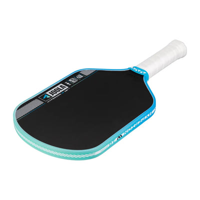 JOOLA Hyperion Pro 4 Pickleball Paddle (14mm/16mm) Asia Colour Edition Malaysia Colour Edition
