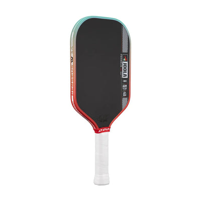 JOOLA Perseus Pro 4 Pickleball Paddle (14mm/16mm) Asia Colour Edition Malaysia Colour Edition
