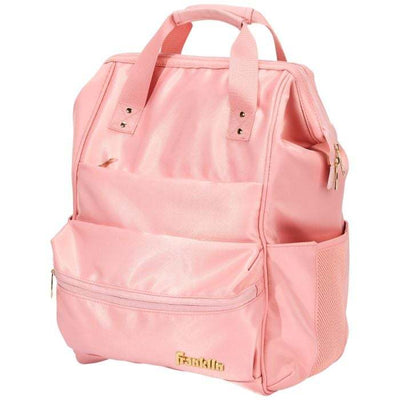 Franklin Pickleball Bag Pink Pickleball Bag Flex Backpack