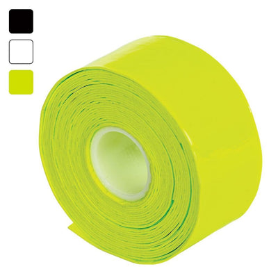Franklin Deluxe Pickleball Overgrip Grip Paddle Grip