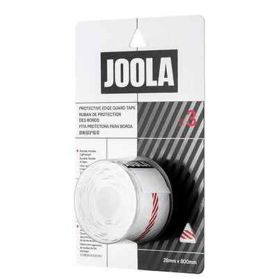 JOOLA Pro IV Pickleball Edge Guard Tape Joola Pro 4 Edge Tape