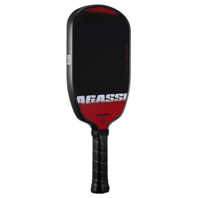 Joola Agassi Edge 16mm & Graf Edge 16mm Pickleball Paddle
