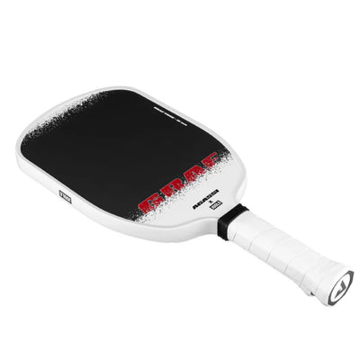 Joola Agassi Edge 16mm & Graf Edge 16mm Pickleball Paddle