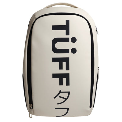 Tuff Punch Pickleball Backpack Anti-Theft Design | Sports, Gym, Travel Bag