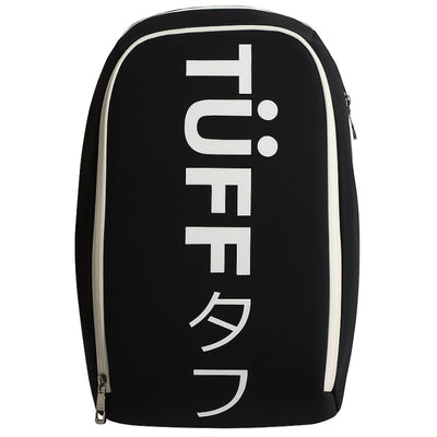 Tuff Punch Pickleball Backpack Anti-Theft Design | Sports, Gym, Travel Bag