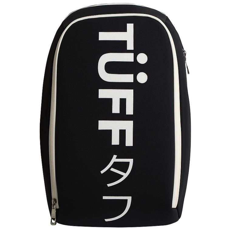 Tuff Punch Pickleball Backpack Anti-Theft Design | Sports, Gym, Travel Bag