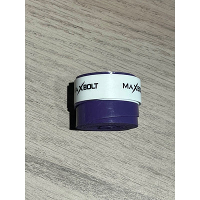 Maxbolt Grippy Overgrip 1pc Superior Grip Non-Slip Surface