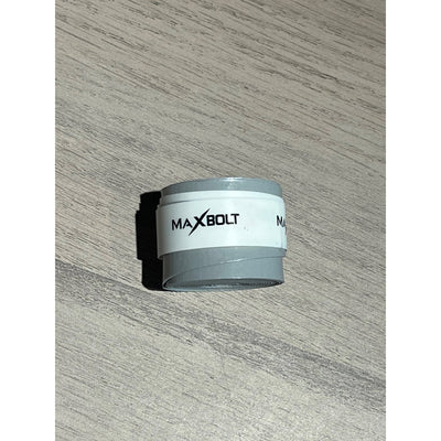 Maxbolt Grippy Overgrip 1pc Superior Grip Non-Slip Surface