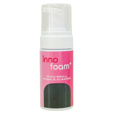 Inno Foam Paddle Cleaner Pickleball Paddle Cleaner