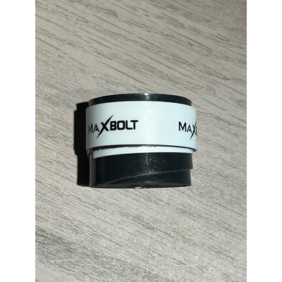Maxbolt Grippy Overgrip 1pc Superior Grip Non-Slip Surface
