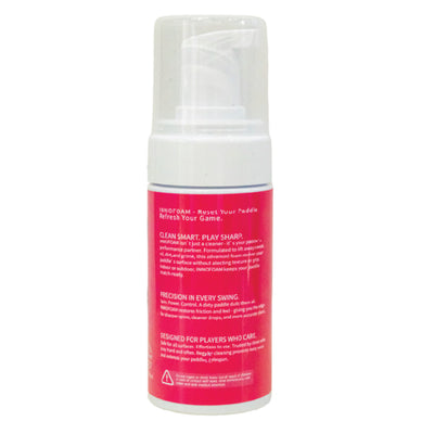 Inno Foam Paddle Cleaner Pickleball Paddle Cleaner