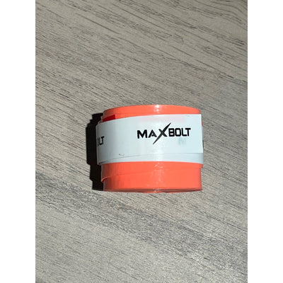 Maxbolt Grippy Overgrip 1pc Superior Grip Non-Slip Surface