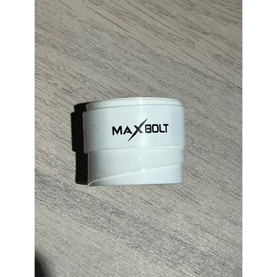 Maxbolt Grippy Overgrip 1pc Superior Grip Non-Slip Surface