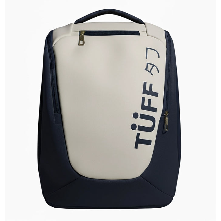 TUFF POP Pickleball Backpack | Sports, Travel, Gym Bag