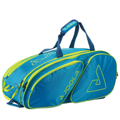 Joola Tour Elite Pro Pickleball Bag