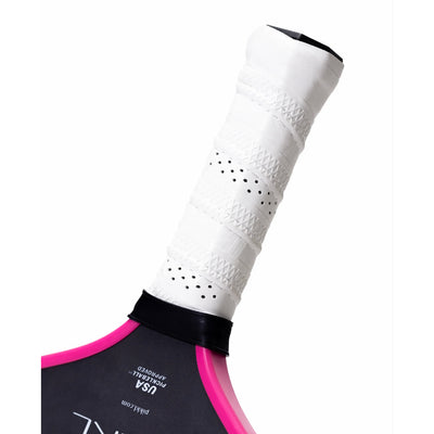 Pikkl Pro Grip Pickleball Paddle Grip