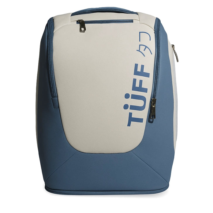 TUFF POP Pickleball Backpack | Sports, Travel, Gym Bag