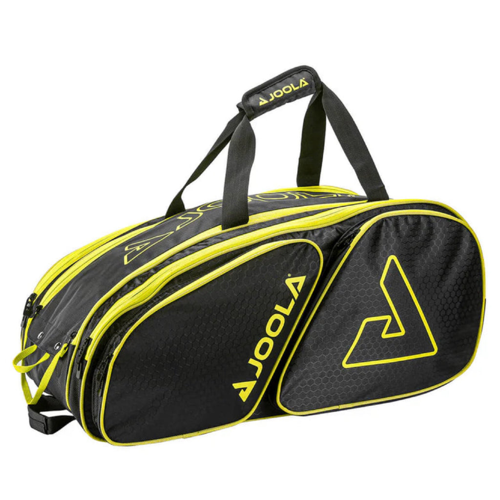 Joola Tour Elite Pickleball Bag
