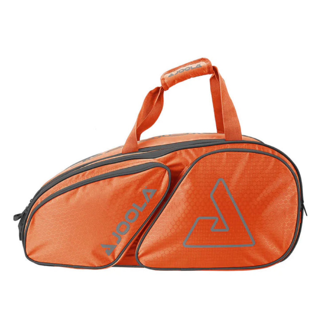 Joola Tour Elite Pro Pickleball Bag