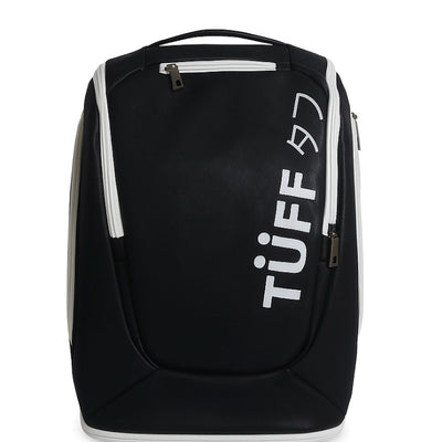 TUFF POP Pickleball Backpack | Sports, Travel, Gym Bag