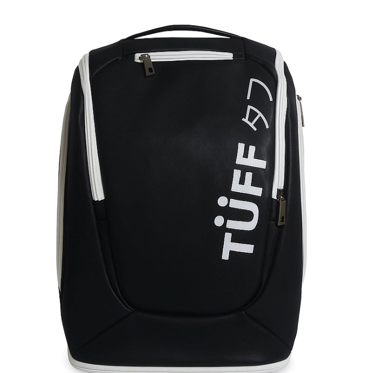 TUFF POP Pickleball Backpack | Sports, Travel, Gym Bag