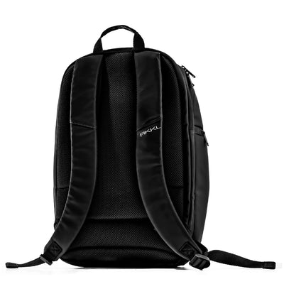 Pikkl Club Tour Backpack Pickleball Bag