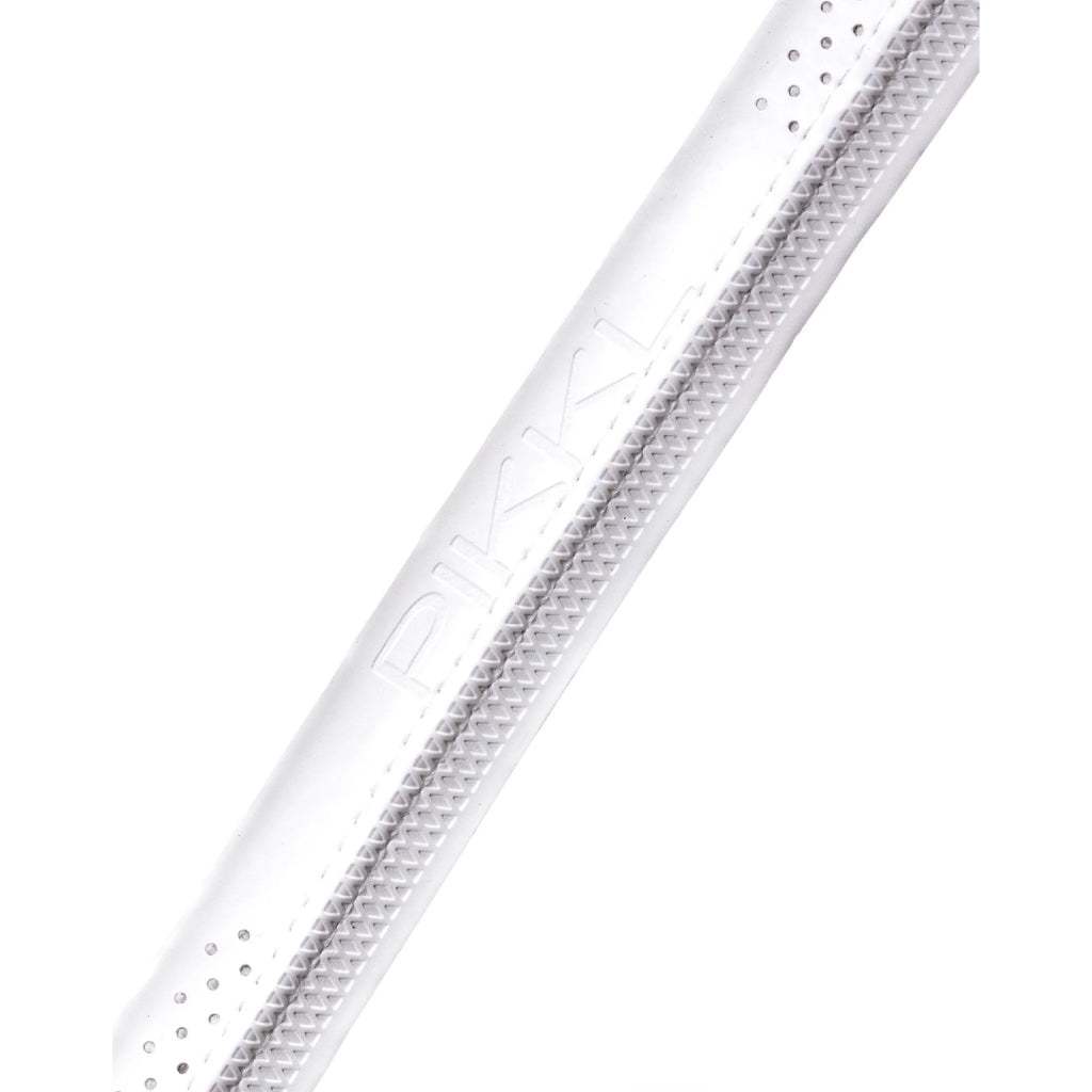 Pikkl Pro Grip Pickleball Paddle Grip