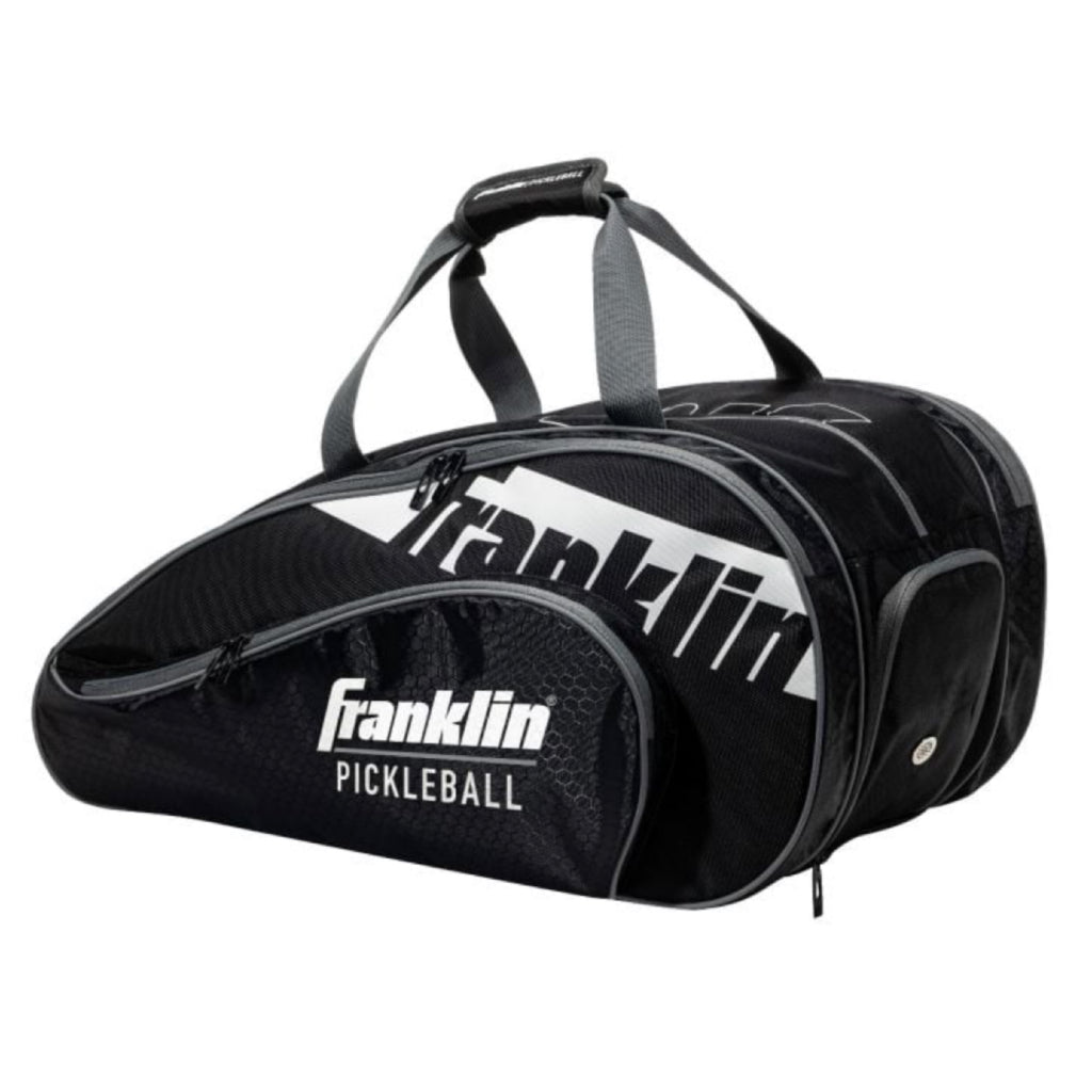 Franklin Pro Series Pickleball Bag
