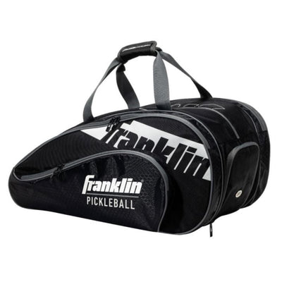 Franklin Pro Series Pickleball Bag
