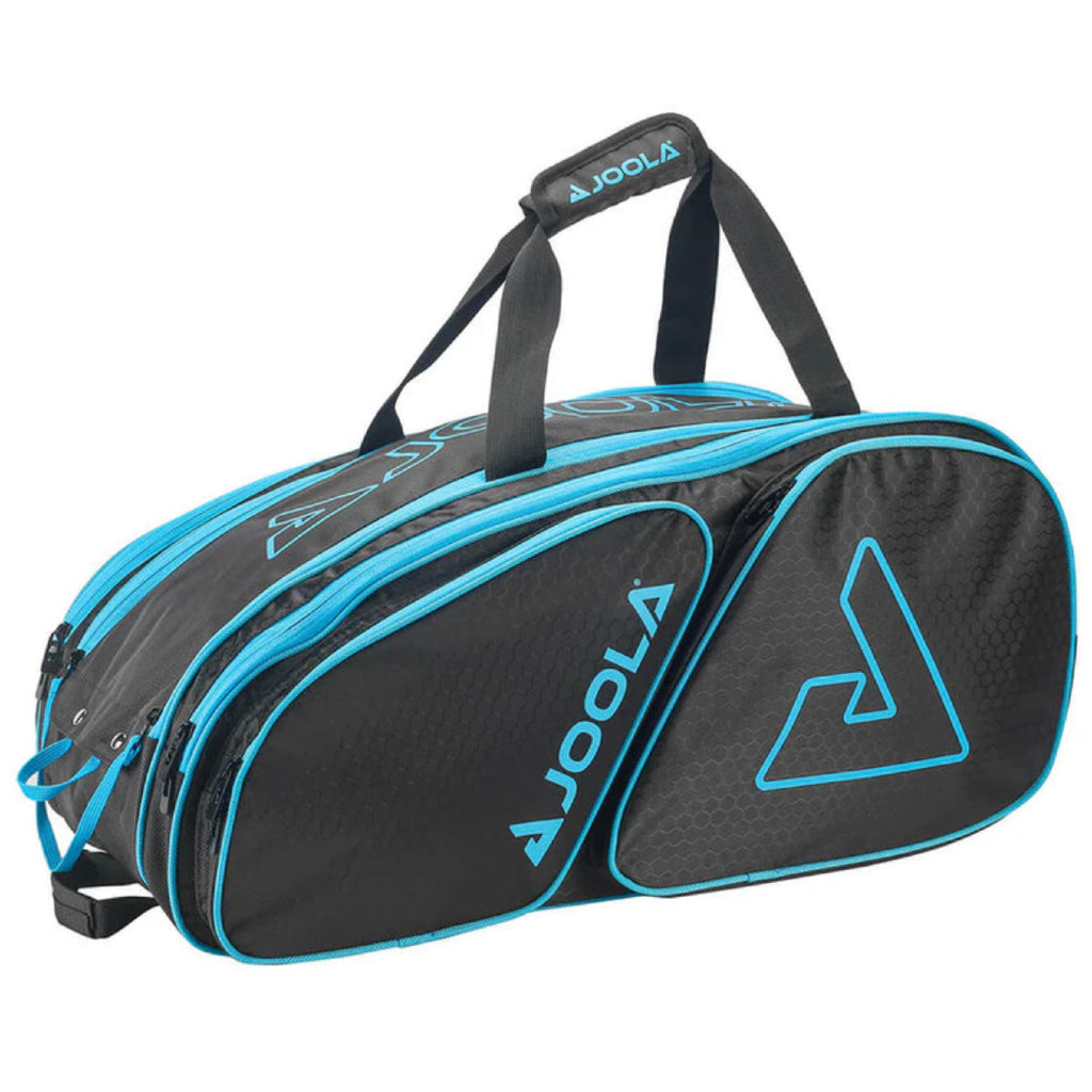 Joola Tour Elite Pickleball Bag