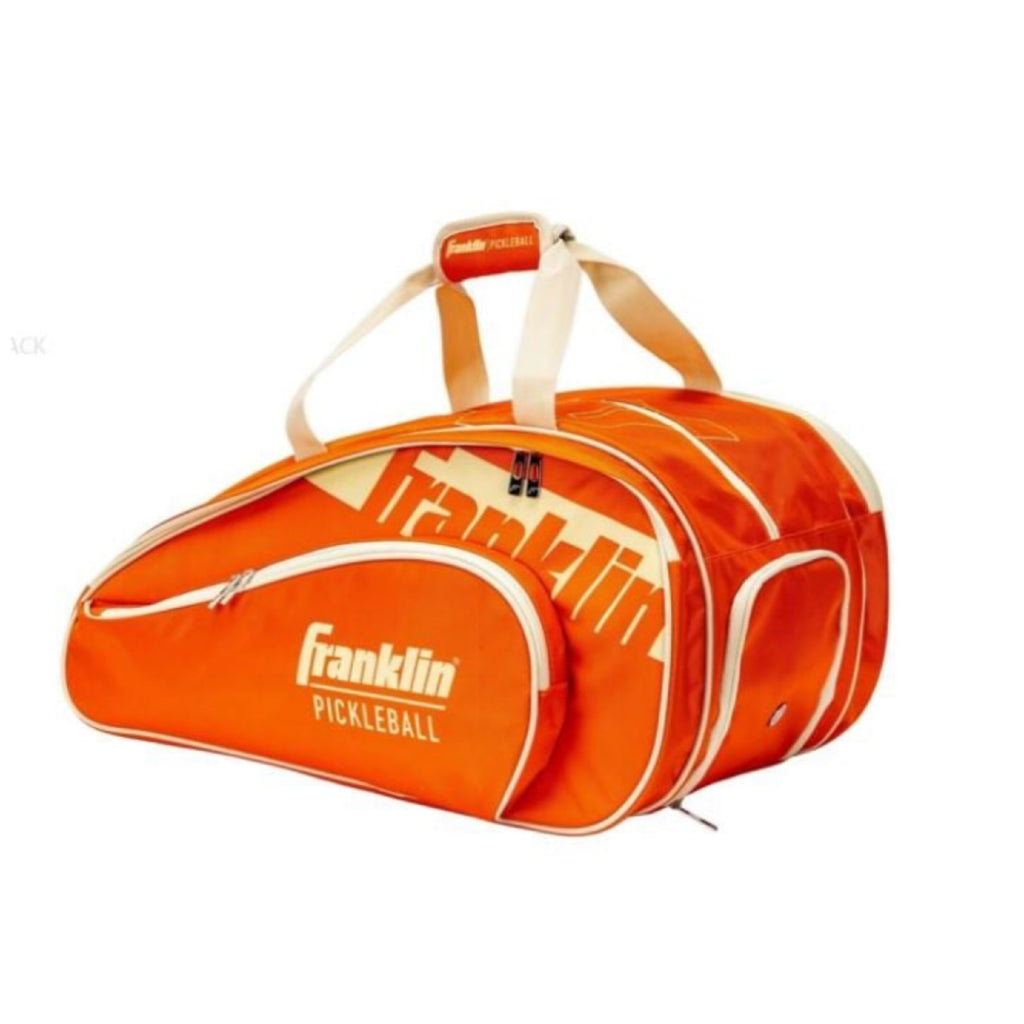 Franklin Pro Series Pickleball Bag