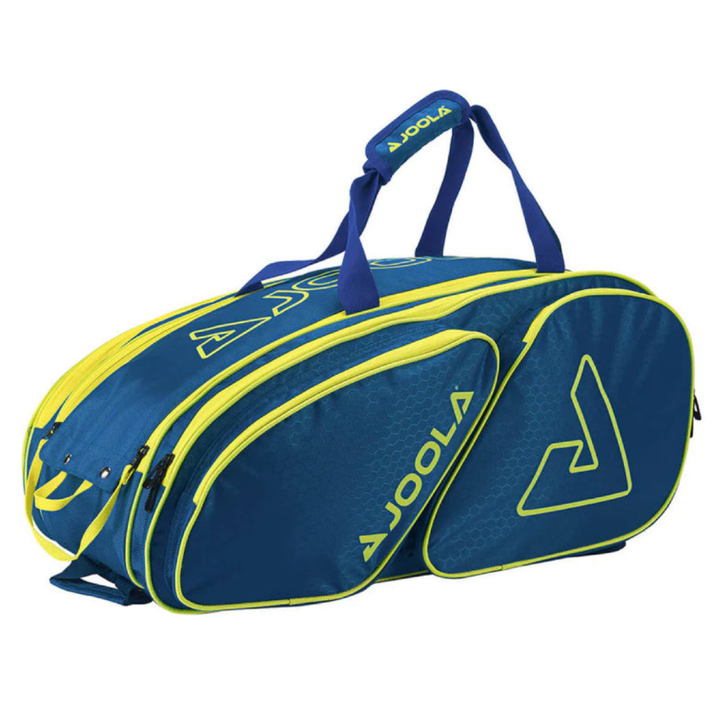Joola Tour Elite Pickleball Bag