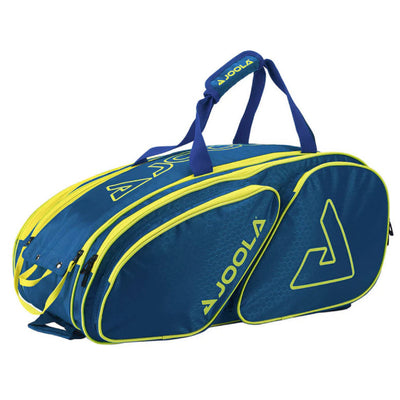 Joola Tour Elite Pickleball Bag