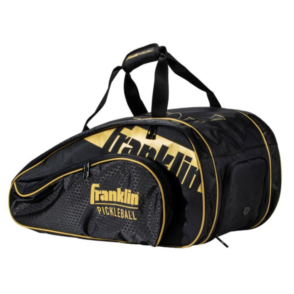 Franklin Pro Series Pickleball Bag