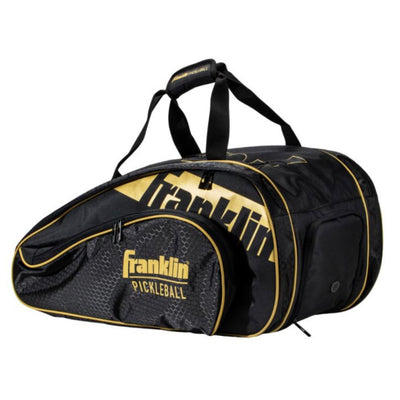 Franklin Pro Series Pickleball Bag