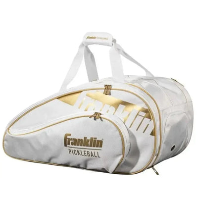 Franklin Pro Series Pickleball Bag