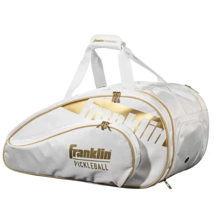 Franklin Pro Series Pickleball Bag