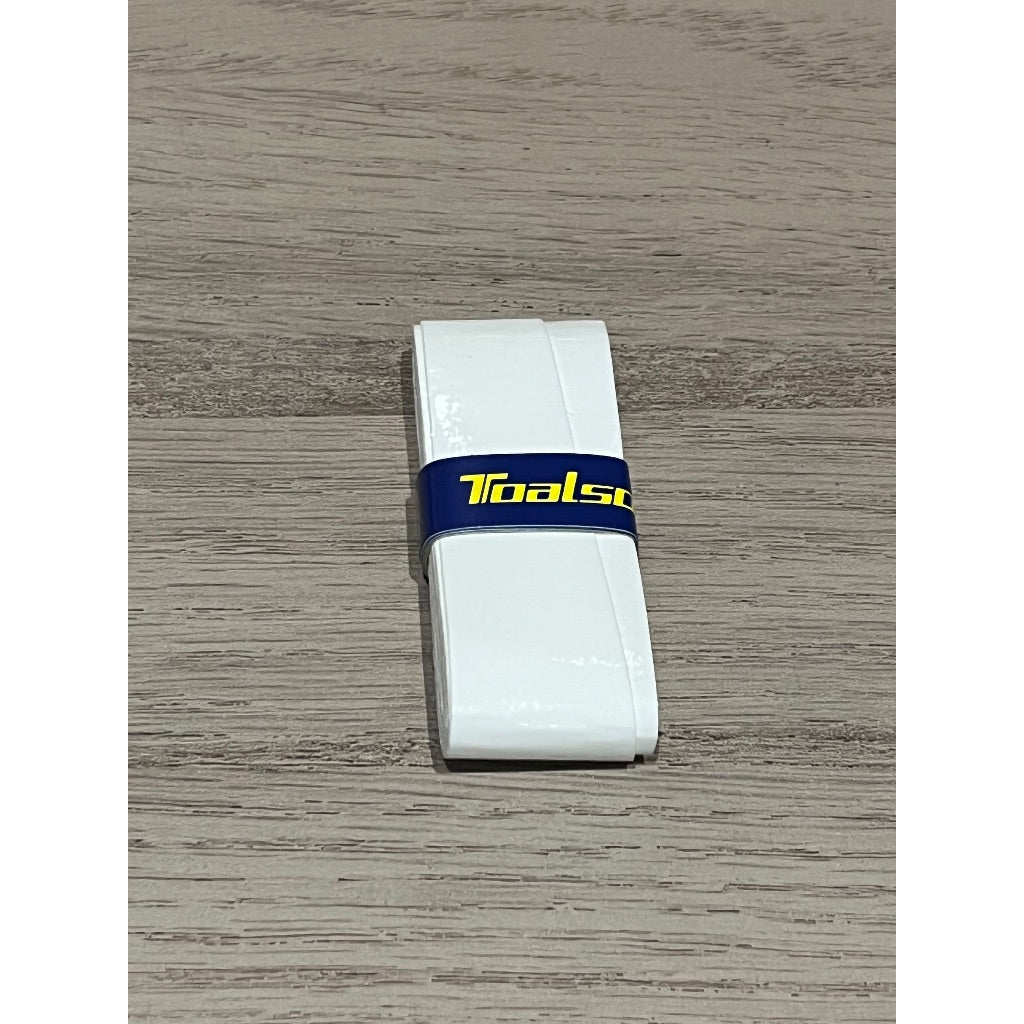 Toalson Ultra Grip Pickleball Paddle Grip Badminton Grip