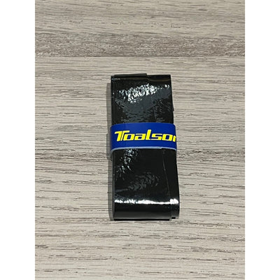 Toalson Ultra Grip Pickleball Paddle Grip Badminton Grip
