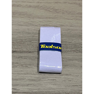 Toalson Ultra Grip Pickleball Paddle Grip Badminton Grip