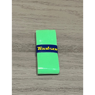 Toalson Ultra Grip Pickleball Paddle Grip Badminton Grip