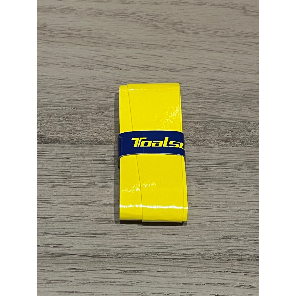 Toalson Ultra Grip Pickleball Paddle Grip Badminton Grip