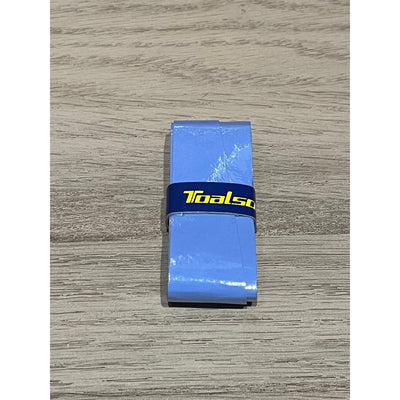 Toalson Ultra Grip Pickleball Paddle Grip Badminton Grip