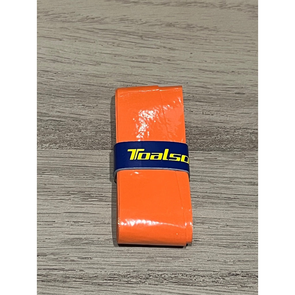 Toalson Ultra Grip Pickleball Paddle Grip Badminton Grip