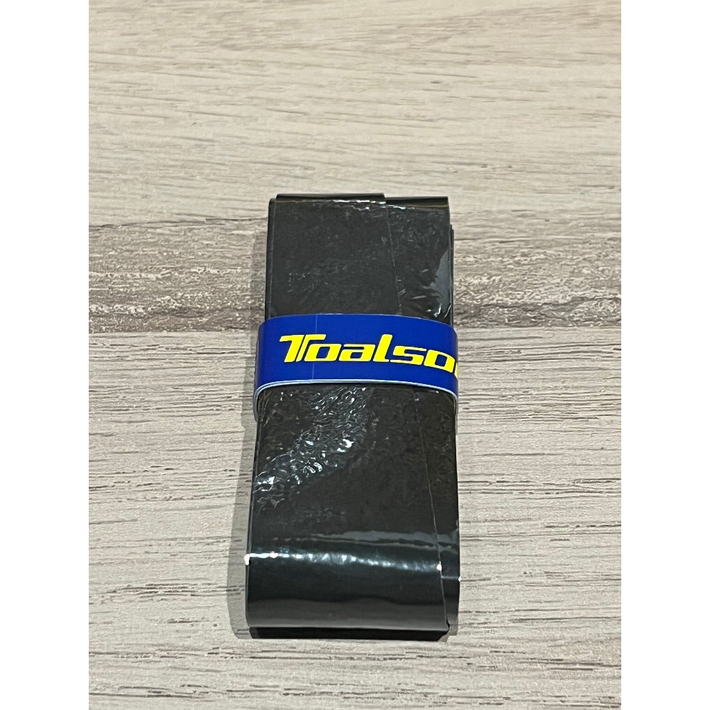 Toalson Power Grip Pickleball Paddle Grip Tennis Grip Badminton Grip